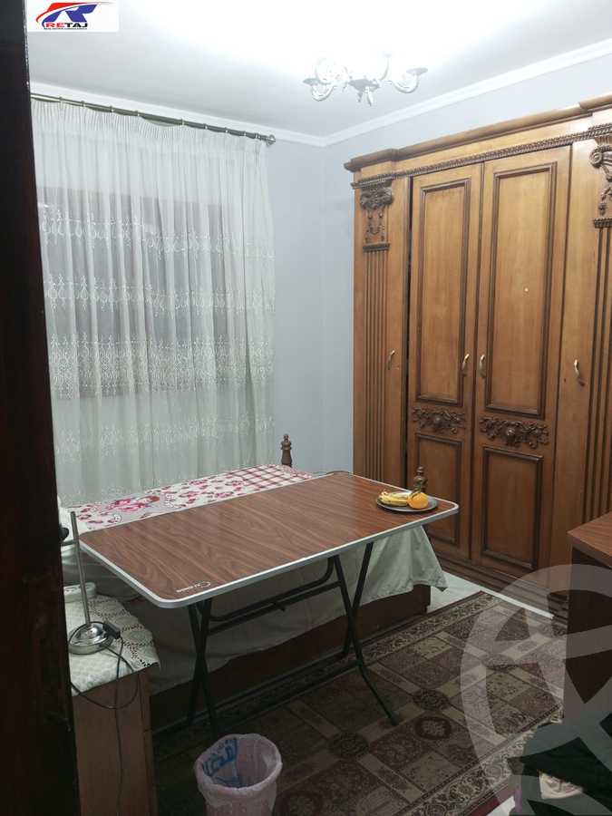 https://aqarmap.com.eg/en/listing/5442992-for-sale-cairo-nasr-city-6th-zone-ibn-al-nafeis-st