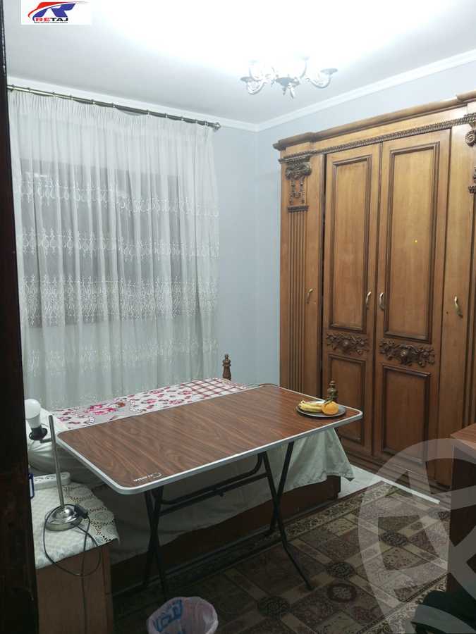 https://aqarmap.com.eg/en/listing/5442992-for-sale-cairo-nasr-city-6th-zone-ibn-al-nafeis-st