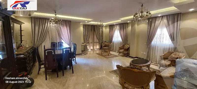 https://aqarmap.com.eg/en/listing/5443150-for-sale-cairo-new-cairo-el-banafsg-el-banafsag-7-abdullah-mosalamy-st