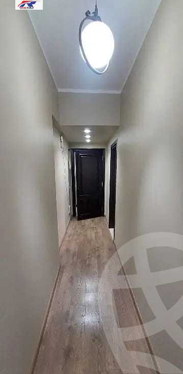 https://aqarmap.com.eg/en/listing/5443150-for-sale-cairo-new-cairo-el-banafsg-el-banafsag-7-abdullah-mosalamy-st