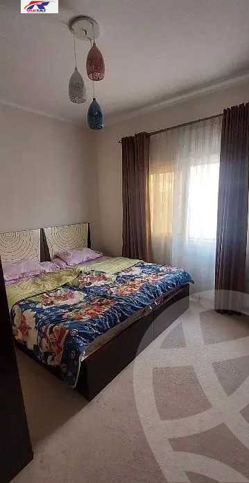https://aqarmap.com.eg/en/listing/5443150-for-sale-cairo-new-cairo-el-banafsg-el-banafsag-7-abdullah-mosalamy-st