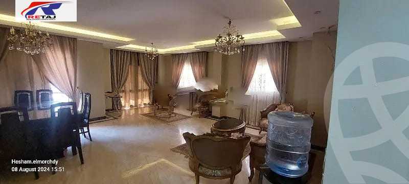 https://aqarmap.com.eg/en/listing/5443150-for-sale-cairo-new-cairo-el-banafsg-el-banafsag-7-abdullah-mosalamy-st