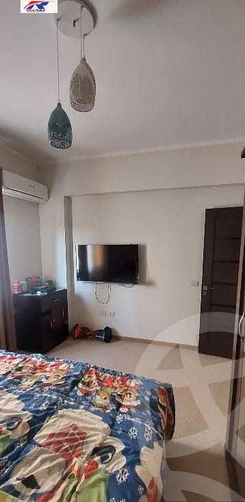 https://aqarmap.com.eg/en/listing/5443150-for-sale-cairo-new-cairo-el-banafsg-el-banafsag-7-abdullah-mosalamy-st