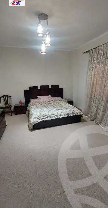 https://aqarmap.com.eg/en/listing/5443150-for-sale-cairo-new-cairo-el-banafsg-el-banafsag-7-abdullah-mosalamy-st
