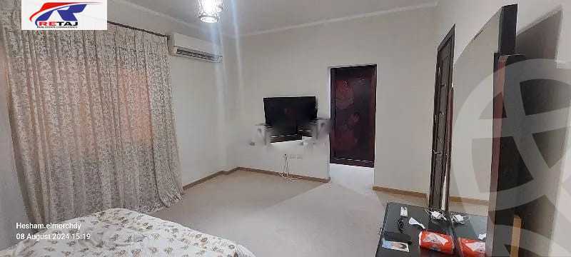https://aqarmap.com.eg/en/listing/5443150-for-sale-cairo-new-cairo-el-banafsg-el-banafsag-7-abdullah-mosalamy-st