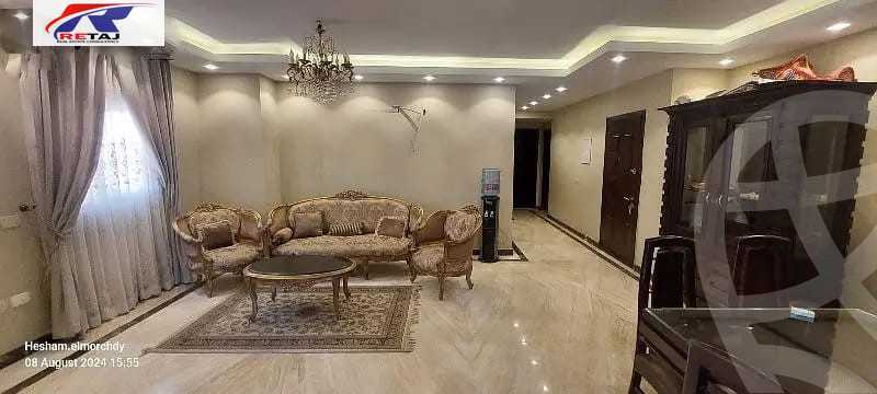 https://aqarmap.com.eg/en/listing/5443150-for-sale-cairo-new-cairo-el-banafsg-el-banafsag-7-abdullah-mosalamy-st