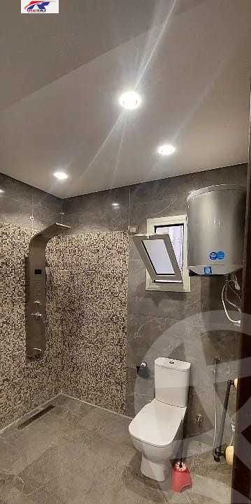 https://aqarmap.com.eg/en/listing/5443150-for-sale-cairo-new-cairo-el-banafsg-el-banafsag-7-abdullah-mosalamy-st