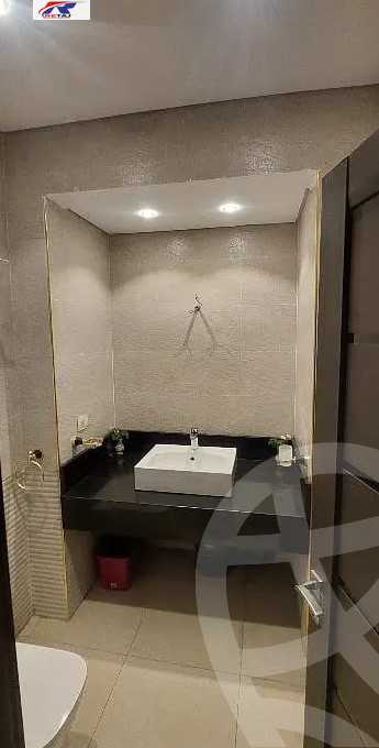https://aqarmap.com.eg/en/listing/5443150-for-sale-cairo-new-cairo-el-banafsg-el-banafsag-7-abdullah-mosalamy-st