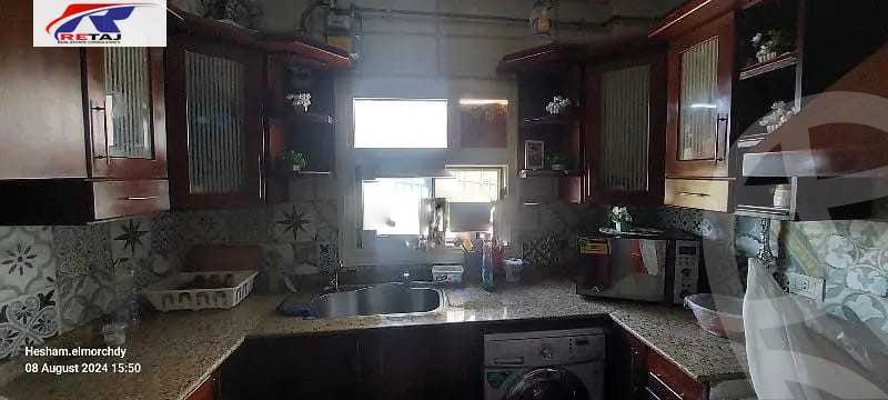 https://aqarmap.com.eg/en/listing/5443150-for-sale-cairo-new-cairo-el-banafsg-el-banafsag-7-abdullah-mosalamy-st