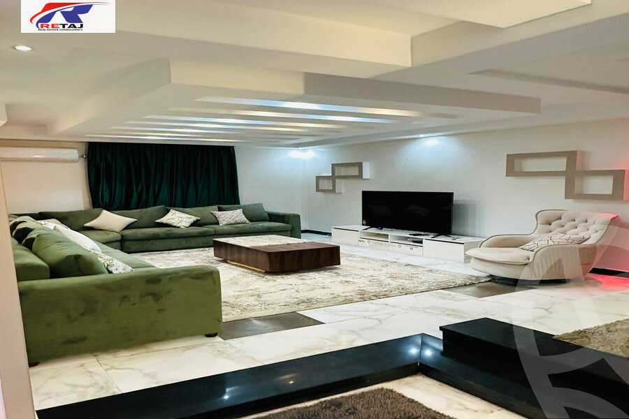https://aqarmap.com.eg/en/listing/5443289-for-rent-cairo-nasr-city-8th-zone-dr-mahmoud-hoballah-st