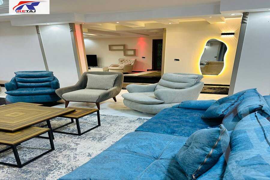 https://aqarmap.com.eg/en/listing/5443289-for-rent-cairo-nasr-city-8th-zone-dr-mahmoud-hoballah-st