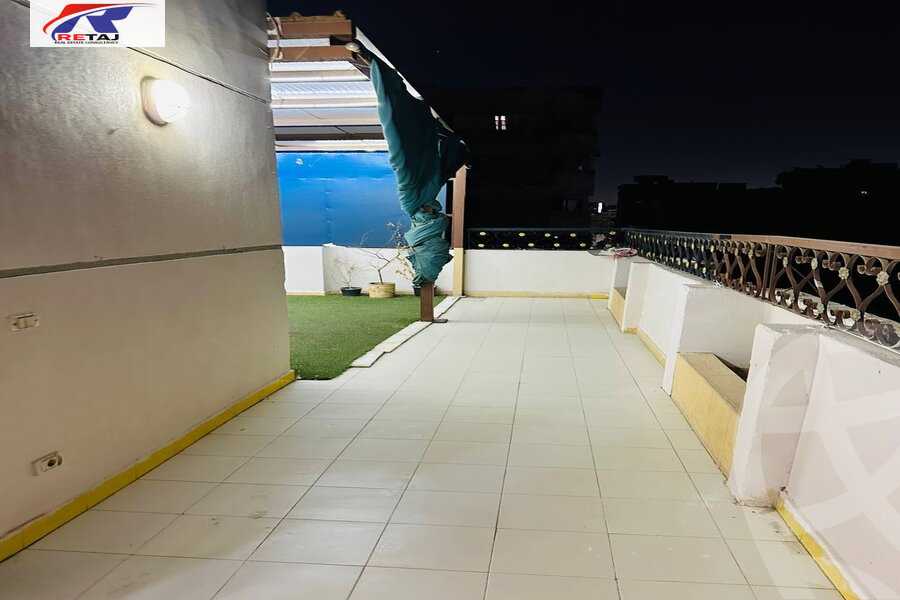 https://aqarmap.com.eg/en/listing/5443289-for-rent-cairo-nasr-city-8th-zone-dr-mahmoud-hoballah-st
