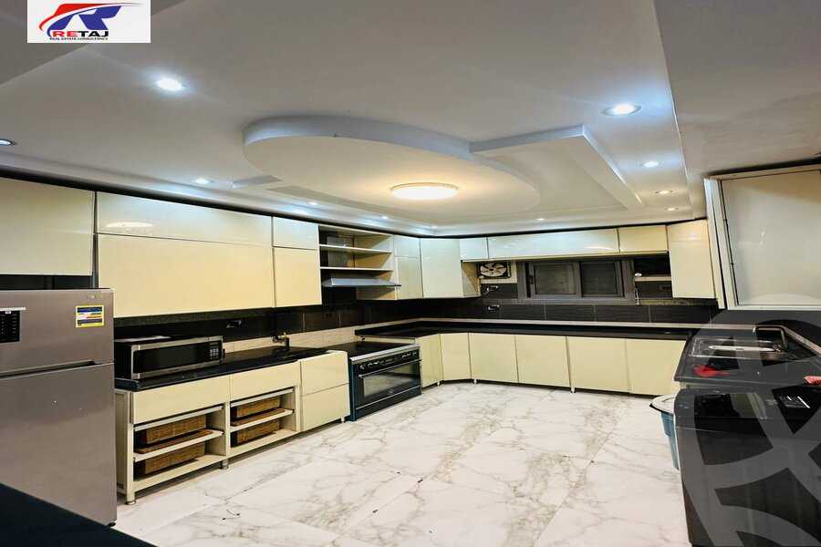 https://aqarmap.com.eg/en/listing/5443289-for-rent-cairo-nasr-city-8th-zone-dr-mahmoud-hoballah-st