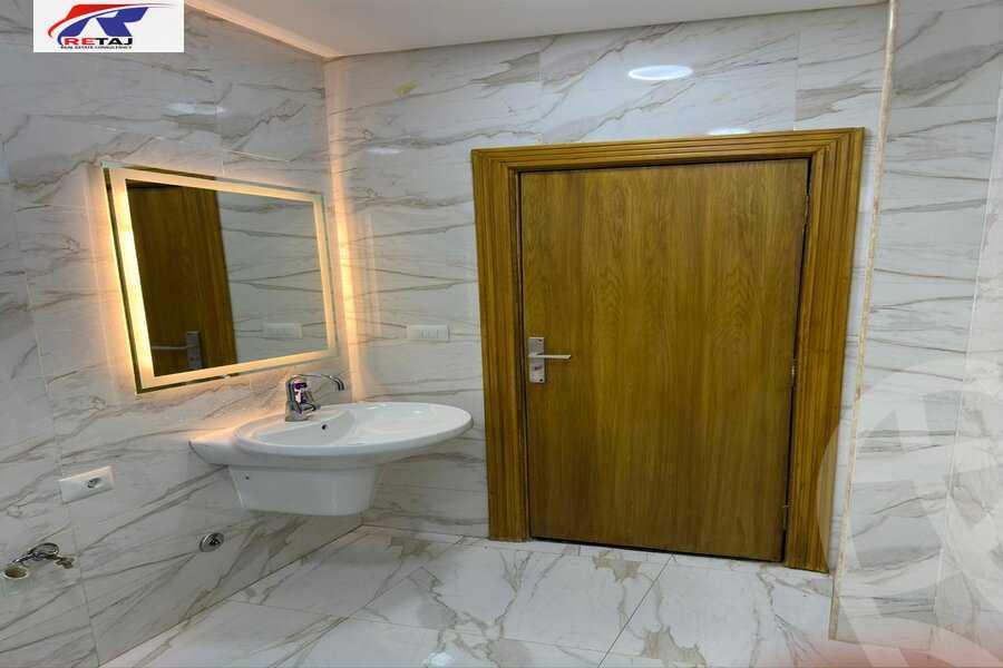 https://aqarmap.com.eg/en/listing/5443289-for-rent-cairo-nasr-city-8th-zone-dr-mahmoud-hoballah-st