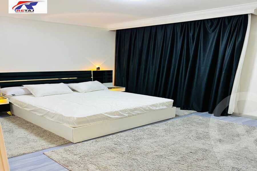 https://aqarmap.com.eg/en/listing/5443289-for-rent-cairo-nasr-city-8th-zone-dr-mahmoud-hoballah-st