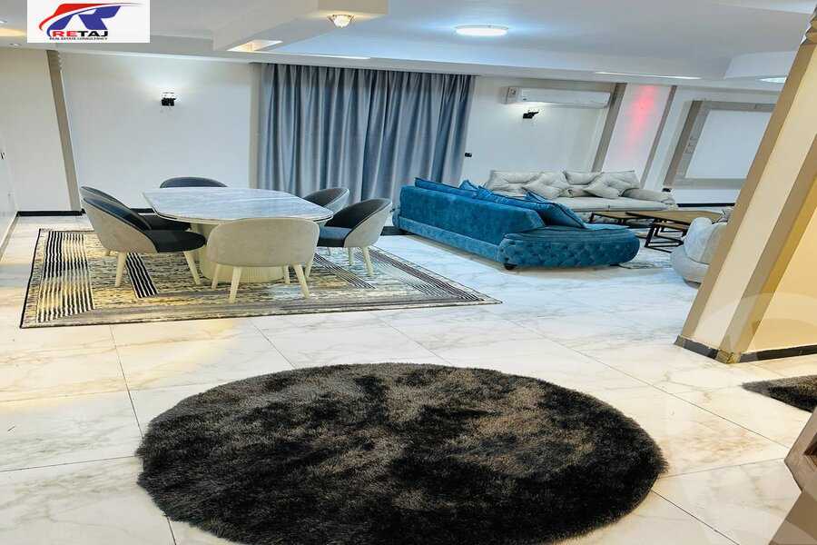 https://aqarmap.com.eg/en/listing/5443289-for-rent-cairo-nasr-city-8th-zone-dr-mahmoud-hoballah-st