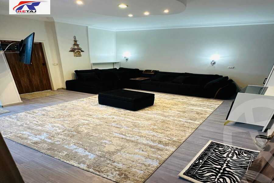 https://aqarmap.com.eg/en/listing/5443289-for-rent-cairo-nasr-city-8th-zone-dr-mahmoud-hoballah-st