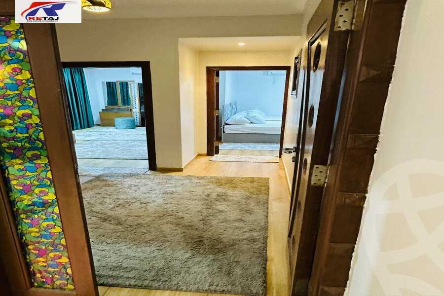 https://aqarmap.com.eg/en/listing/5443289-for-rent-cairo-nasr-city-8th-zone-dr-mahmoud-hoballah-st