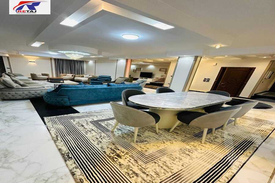 https://aqarmap.com.eg/en/listing/5443289-for-rent-cairo-nasr-city-8th-zone-dr-mahmoud-hoballah-st