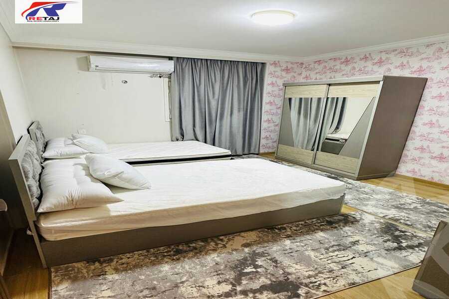 https://aqarmap.com.eg/en/listing/5443289-for-rent-cairo-nasr-city-8th-zone-dr-mahmoud-hoballah-st