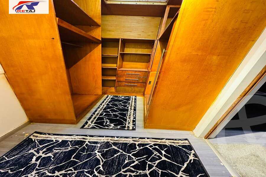 https://aqarmap.com.eg/en/listing/5443289-for-rent-cairo-nasr-city-8th-zone-dr-mahmoud-hoballah-st