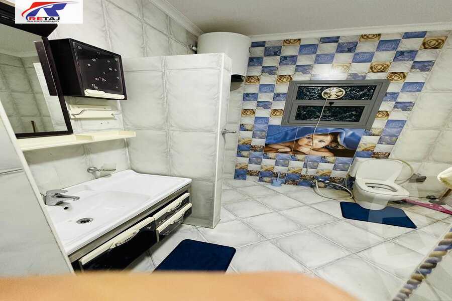 https://aqarmap.com.eg/en/listing/5443289-for-rent-cairo-nasr-city-8th-zone-dr-mahmoud-hoballah-st