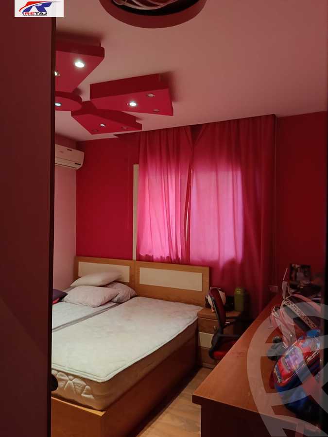 https://aqarmap.com.eg/en/listing/5443327-for-sale-cairo-new-cairo-el-banafsg-el-banafsag-omarat-al-gabri-st