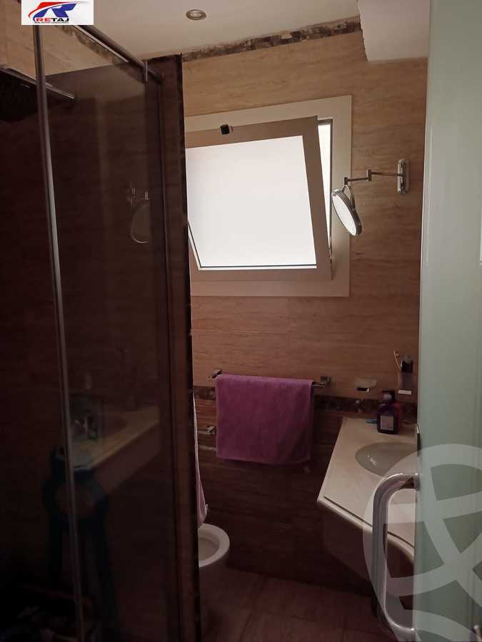 https://aqarmap.com.eg/en/listing/5443327-for-sale-cairo-new-cairo-el-banafsg-el-banafsag-omarat-al-gabri-st