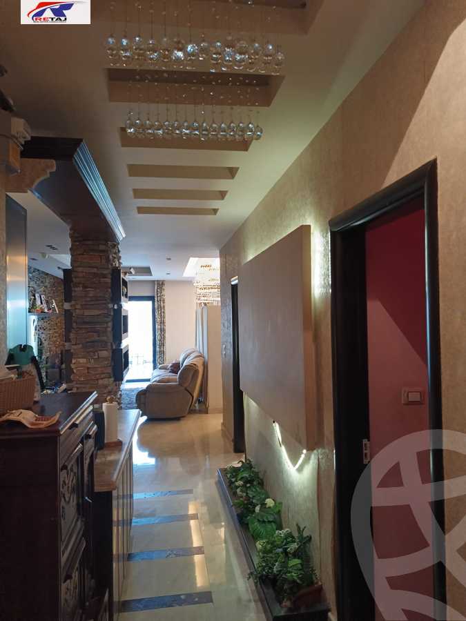 https://aqarmap.com.eg/en/listing/5443327-for-sale-cairo-new-cairo-el-banafsg-el-banafsag-omarat-al-gabri-st