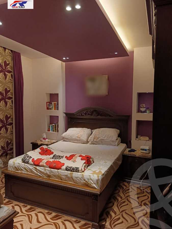 https://aqarmap.com.eg/en/listing/5443327-for-sale-cairo-new-cairo-el-banafsg-el-banafsag-omarat-al-gabri-st