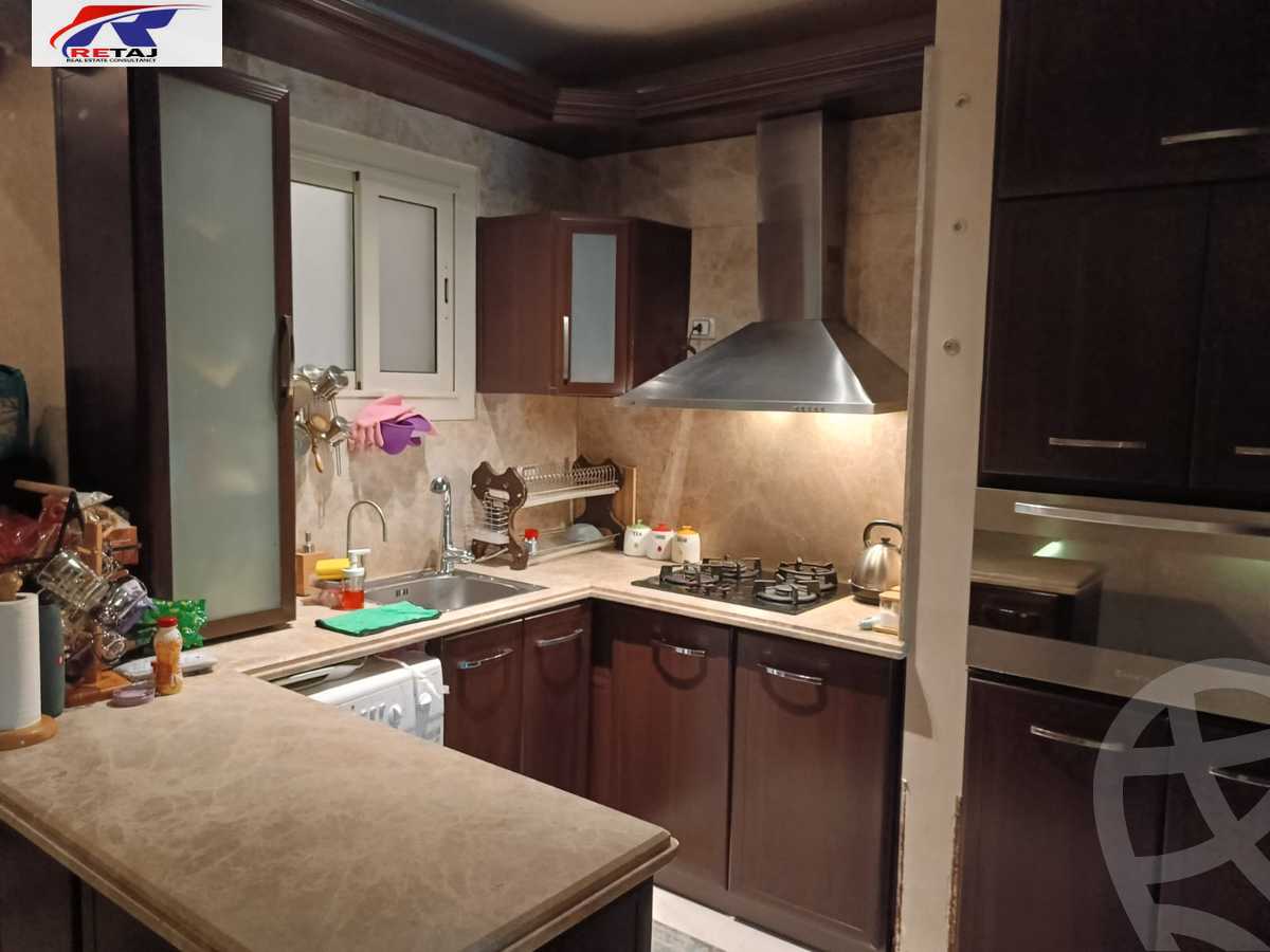 https://aqarmap.com.eg/en/listing/5443327-for-sale-cairo-new-cairo-el-banafsg-el-banafsag-omarat-al-gabri-st
