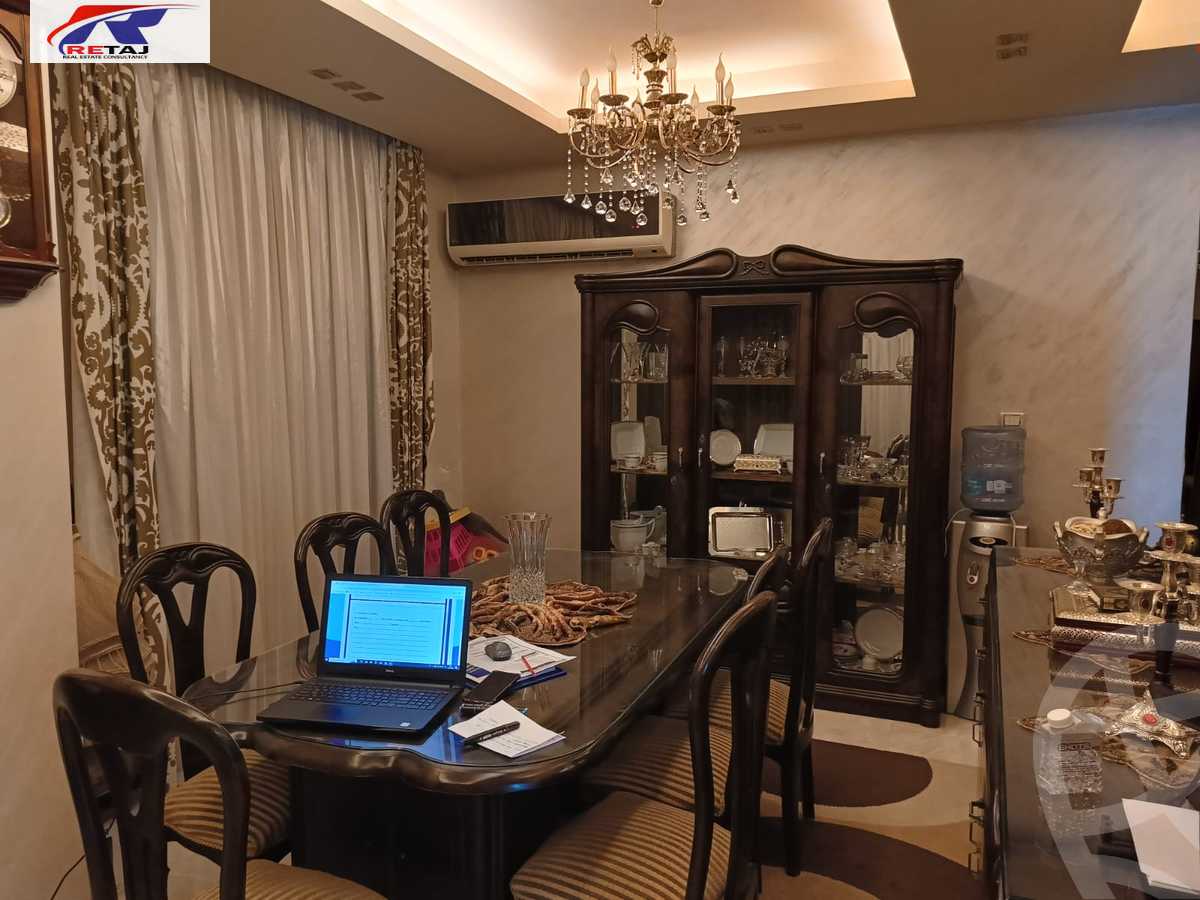 https://aqarmap.com.eg/en/listing/5443327-for-sale-cairo-new-cairo-el-banafsg-el-banafsag-omarat-al-gabri-st