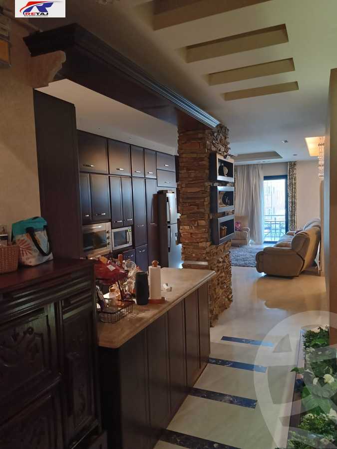 https://aqarmap.com.eg/en/listing/5443327-for-sale-cairo-new-cairo-el-banafsg-el-banafsag-omarat-al-gabri-st