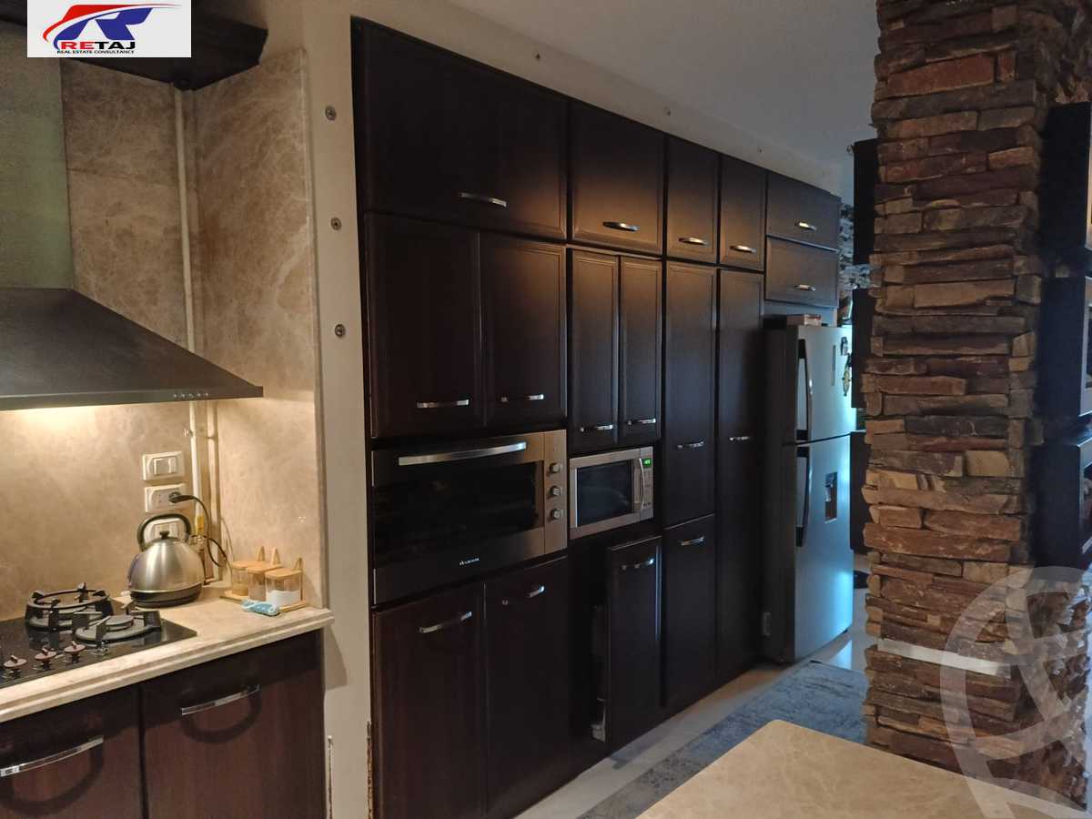 https://aqarmap.com.eg/en/listing/5443327-for-sale-cairo-new-cairo-el-banafsg-el-banafsag-omarat-al-gabri-st