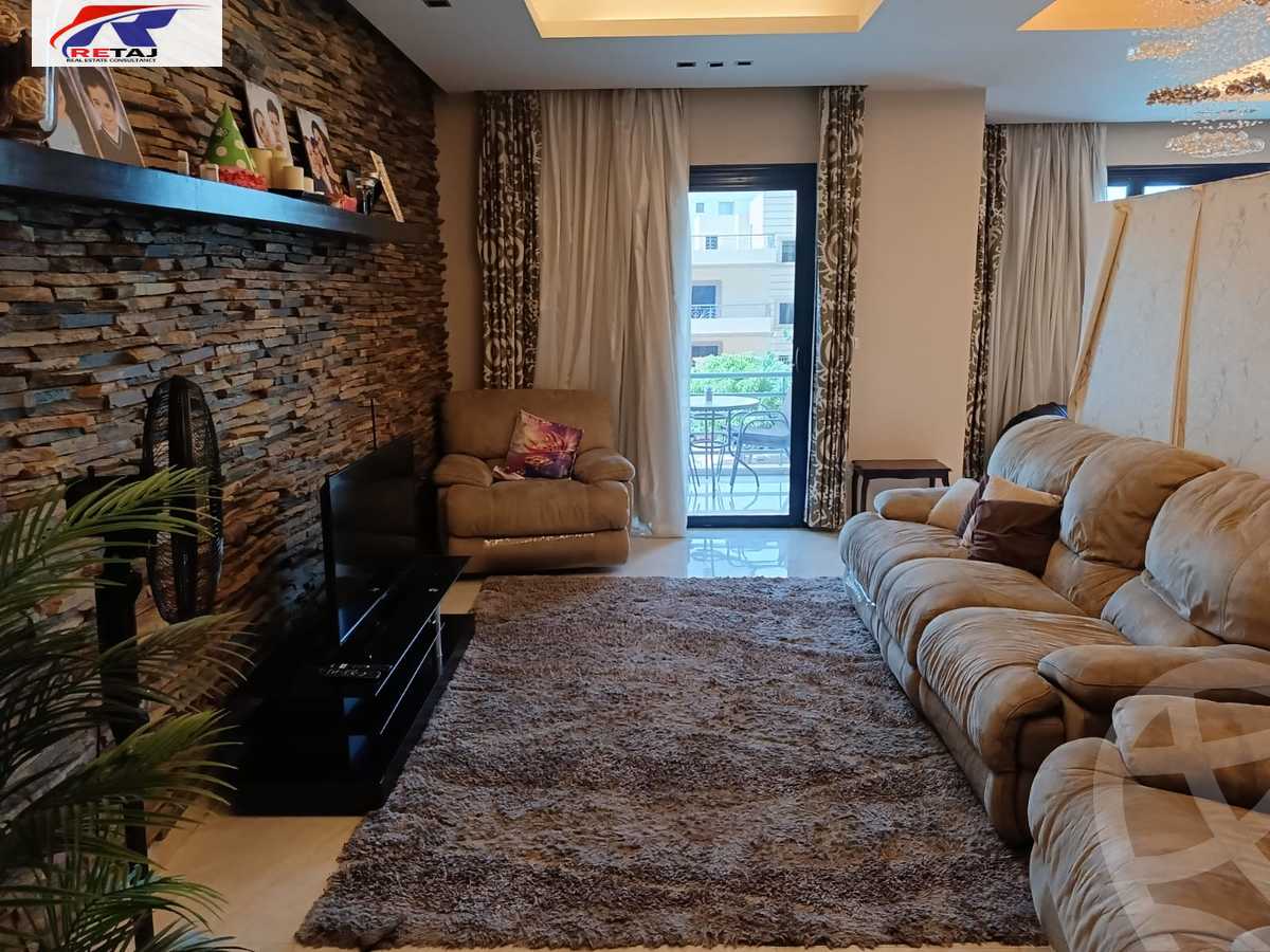 https://aqarmap.com.eg/en/listing/5443327-for-sale-cairo-new-cairo-el-banafsg-el-banafsag-omarat-al-gabri-st