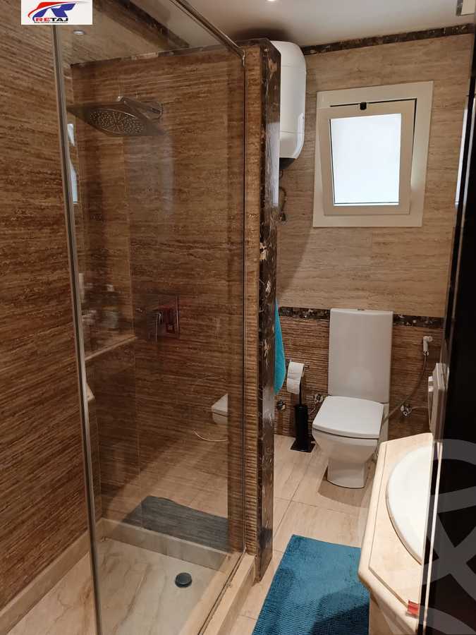 https://aqarmap.com.eg/en/listing/5443327-for-sale-cairo-new-cairo-el-banafsg-el-banafsag-omarat-al-gabri-st