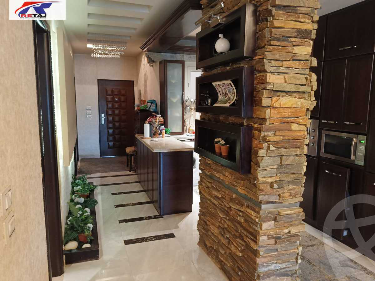 https://aqarmap.com.eg/en/listing/5443327-for-sale-cairo-new-cairo-el-banafsg-el-banafsag-omarat-al-gabri-st