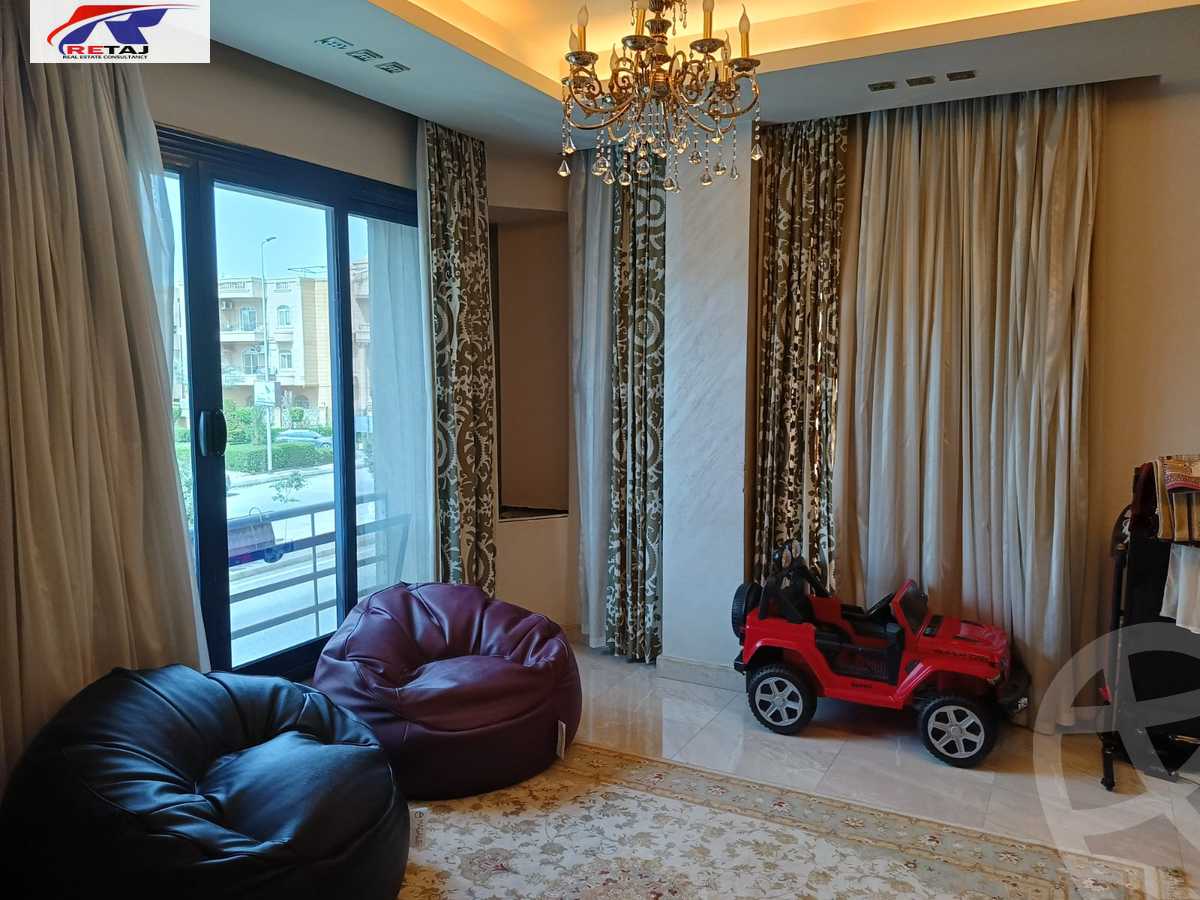 https://aqarmap.com.eg/en/listing/5443327-for-sale-cairo-new-cairo-el-banafsg-el-banafsag-omarat-al-gabri-st