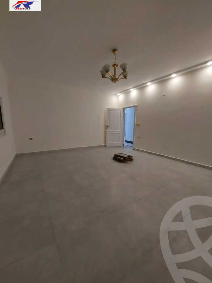 https://aqarmap.com.eg/en/listing/5443389-for-sale-cairo-nasr-city-mohamed-hassanein-heikal