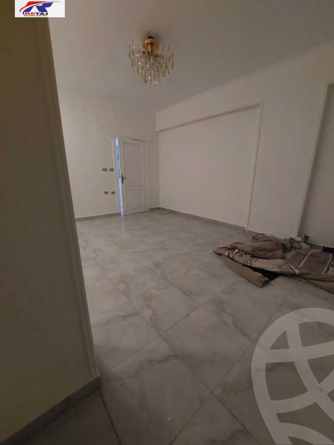 https://aqarmap.com.eg/en/listing/5443389-for-sale-cairo-nasr-city-mohamed-hassanein-heikal