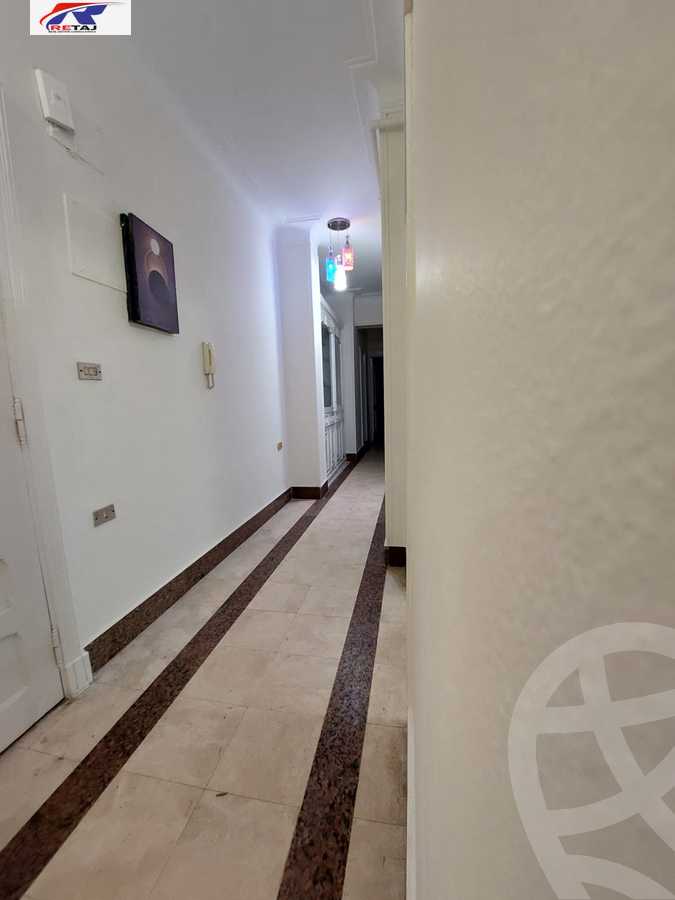 https://aqarmap.com.eg/en/listing/5443389-for-sale-cairo-nasr-city-mohamed-hassanein-heikal