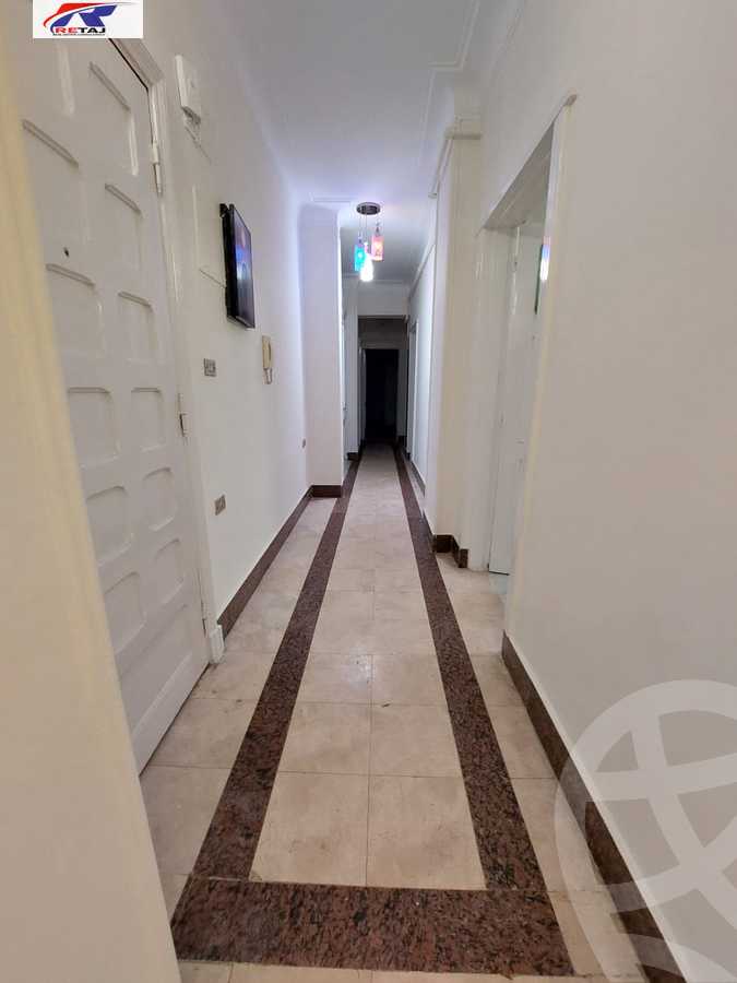 https://aqarmap.com.eg/en/listing/5443389-for-sale-cairo-nasr-city-mohamed-hassanein-heikal