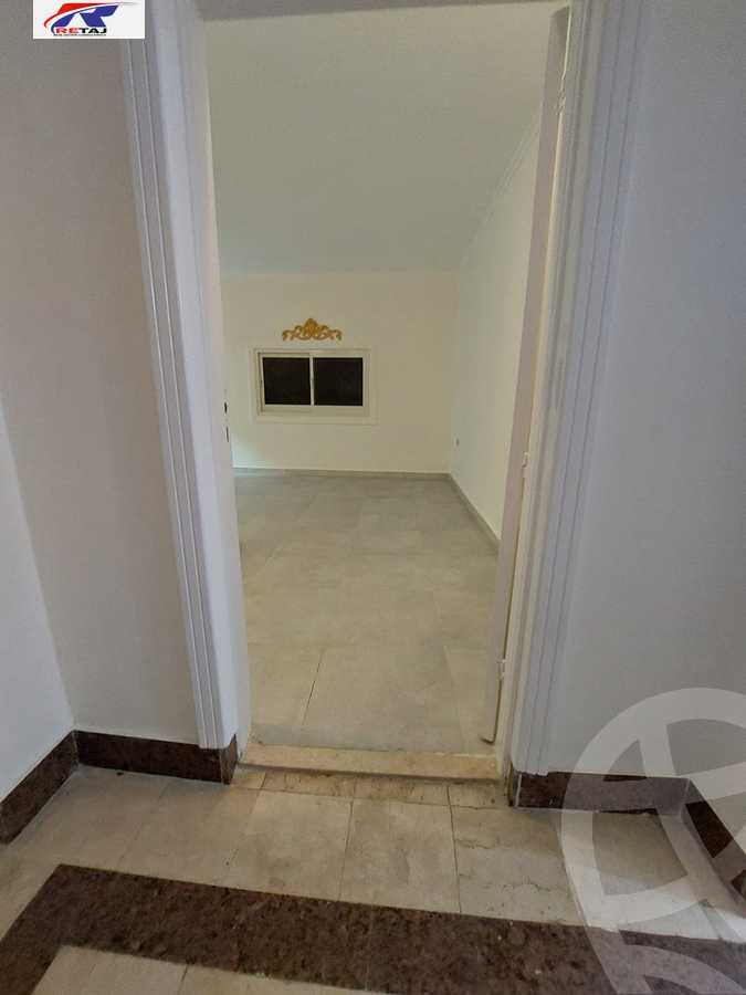 https://aqarmap.com.eg/en/listing/5443389-for-sale-cairo-nasr-city-mohamed-hassanein-heikal
