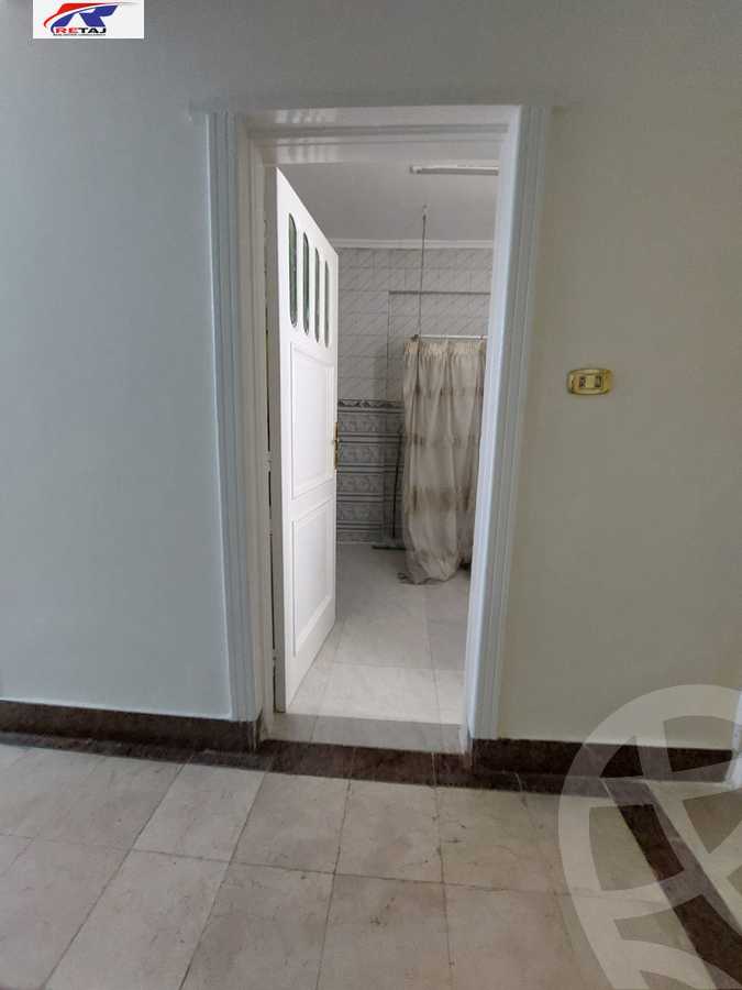 https://aqarmap.com.eg/en/listing/5443389-for-sale-cairo-nasr-city-mohamed-hassanein-heikal