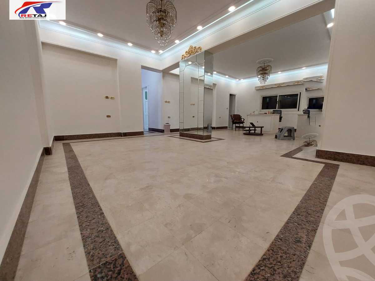 https://aqarmap.com.eg/en/listing/5443389-for-sale-cairo-nasr-city-mohamed-hassanein-heikal