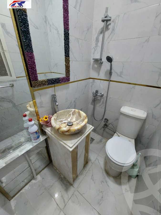 https://aqarmap.com.eg/en/listing/5443389-for-sale-cairo-nasr-city-mohamed-hassanein-heikal