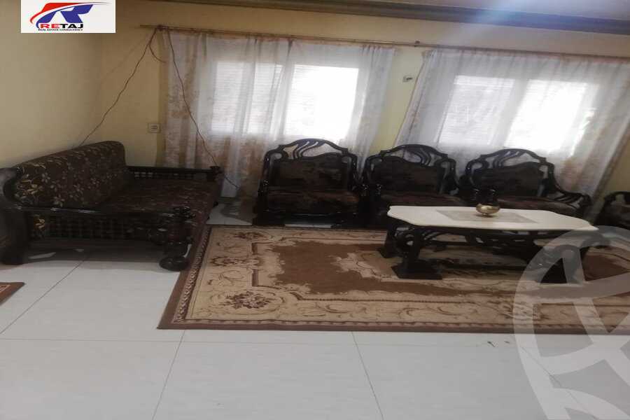 https://aqarmap.com.eg/en/listing/5443443-for-rent-cairo-nasr-city-makram-ebeid