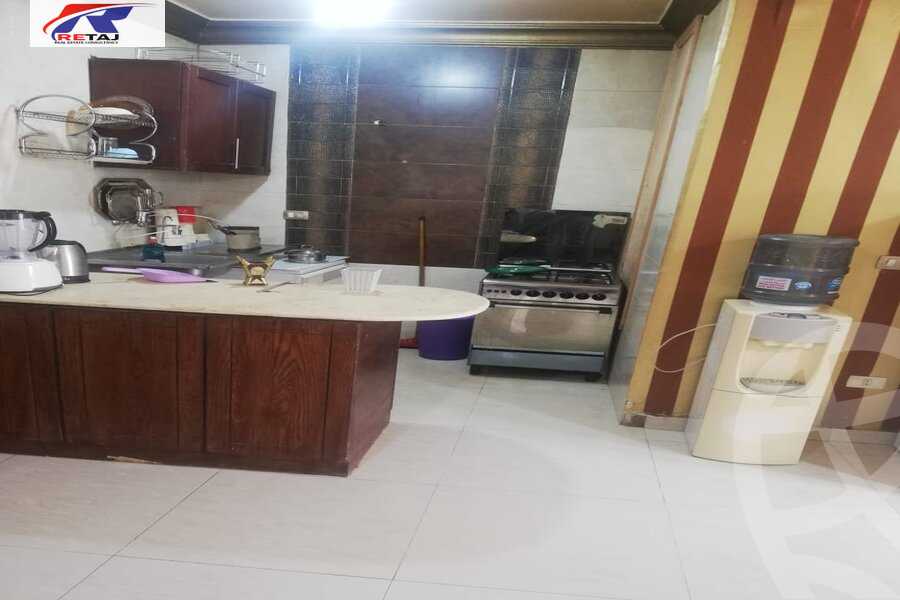 https://aqarmap.com.eg/en/listing/5443443-for-rent-cairo-nasr-city-makram-ebeid