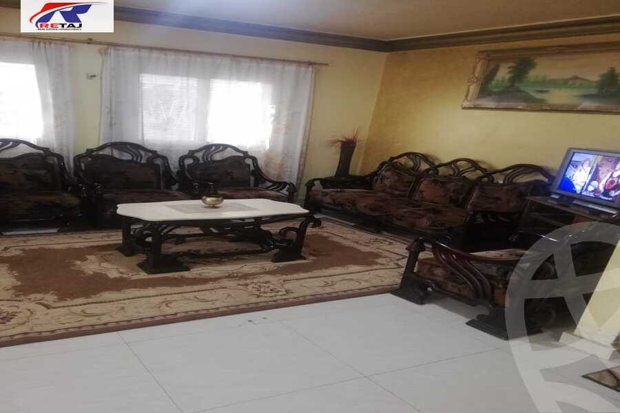 https://aqarmap.com.eg/en/listing/5443443-for-rent-cairo-nasr-city-makram-ebeid