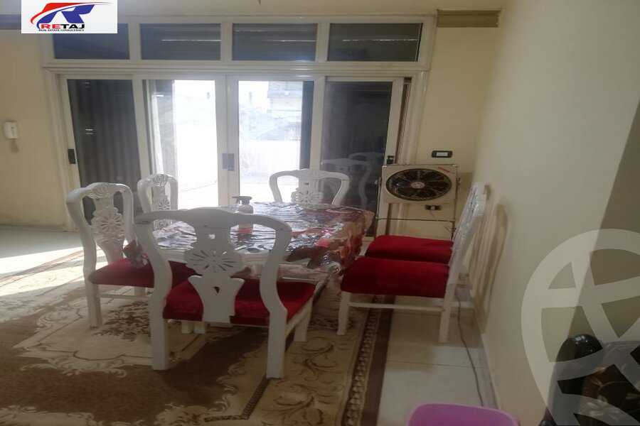 https://aqarmap.com.eg/en/listing/5443443-for-rent-cairo-nasr-city-makram-ebeid
